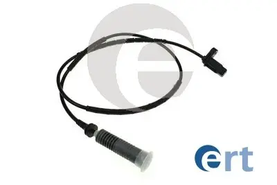 BMW датчик ABS задн.E81,E90 05- ERT 530062