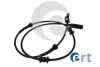 CITROEN датчик ABS JUMPER 2.0 BlueHDi 110 16-19, PEUGEOT BOXER 2.0 BlueHDi 160 15-19, FIAT DUCATO 140 09- ERT 530104 (фото 1)