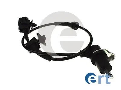CHEVROLET датчик ABS задн. прав.Aveo ERT 530194