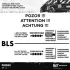 Розподільчий вал ET ENGINETEAM HV0287 (фото 6)