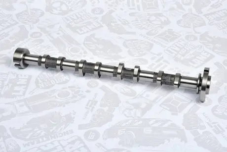 Розподільчий вал ET ENGINETEAM HV0347