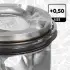 Поршень ET ENGINETEAM PM004950 (фото 3)