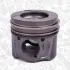 Поршень ET ENGINETEAM PM010500 (фото 3)