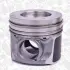Поршень ET ENGINETEAM PM010600 (фото 3)