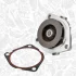 Деталі двигуна ET engineteam PW0005 (фото 2)