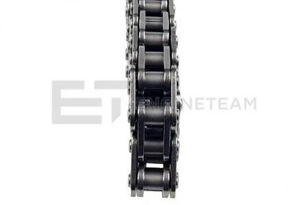 Ланцюг ET engineteam RC0002