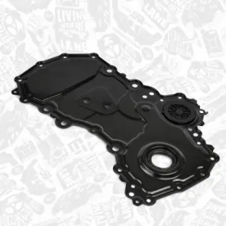 Деталі двигуна ET ENGINETEAM RH0008