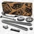 Ремонтний к-т ГРМ ET engineteam RS0005 (фото 1)