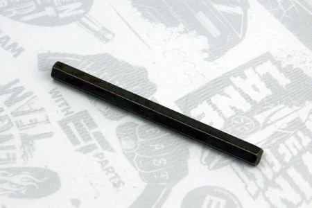 Ремонтний к-т ГРМ ET engineteam RS0044