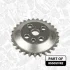 Ланцюг ET ENGINETEAM RS0051VR2 (фото 5)