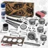 Комплект ГРМ RS0106VR3