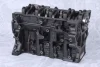 Двигун ET engineteam SB0001 (фото 1)