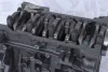 Двигун ET engineteam SB0001 (фото 2)
