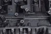 Двигун ET engineteam SB0001 (фото 3)