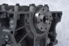 Двигун ET engineteam SB0001 (фото 4)