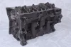 Двигун ET engineteam SB0001 (фото 5)