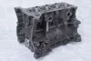 Двигун ET engineteam SB0001 (фото 6)