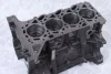 Двигун ET engineteam SB0001 (фото 7)