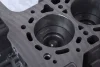 Двигун ET engineteam SB0001 (фото 8)