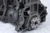 Двигун ET engineteam SB0001 (фото 10)