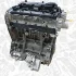 Двигун ET engineteam SB0010 (фото 1)