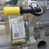 Двигун ET engineteam SB0010 (фото 11)
