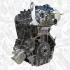 Двигун ET engineteam SB0010 (фото 2)