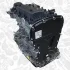 Двигун ET engineteam SB0010 (фото 3)