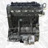 Двигун ET engineteam SB0010 (фото 4)