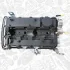 Двигун ET engineteam SB0010 (фото 5)