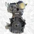 Двигун ET engineteam SB0010 (фото 6)