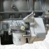 Двигун ET engineteam SB0010 (фото 8)