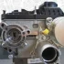 Двигун ET engineteam SB0010 (фото 9)