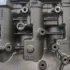 Двигун ET engineteam SB0010 (фото 10)