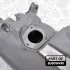 Деталі двигуна ET ENGINETEAM SU0014VR1 (фото 6)