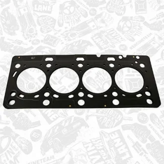 Прокладки двигуна ET ENGINETEAM TH0039