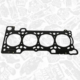 Прокладки двигуна ET ENGINETEAM TH0042