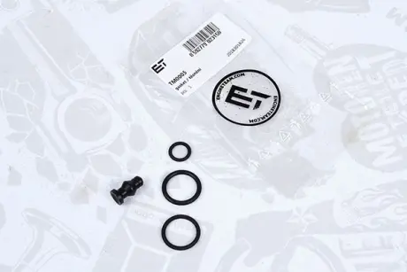 Деталі двигуна ET ENGINETEAM TM0005