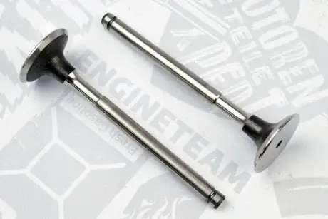 Випускний клапан ET ENGINETEAM VE0003