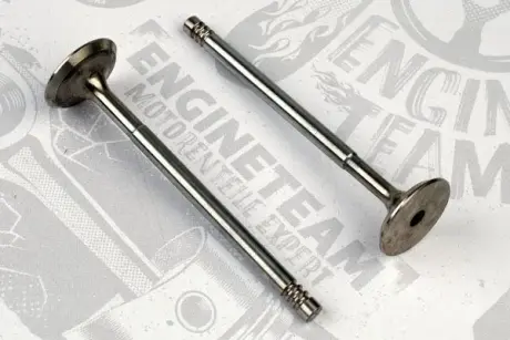 Впускний клапан ET ENGINETEAM VI0014