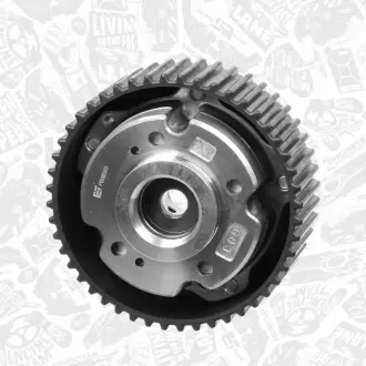 Деталі двигуна ET ENGINETEAM VT0006
