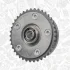 Деталі двигуна ET engineteam VT0011 (фото 1)