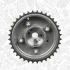 Деталі двигуна ET engineteam VT0018 (фото 2)