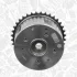 Деталі двигуна ET engineteam VT0018 (фото 3)