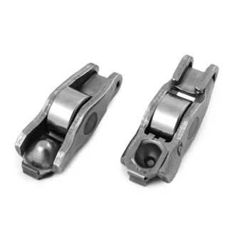 Штовхач клапану ET engineteam VV0021