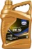 5л 5W масло синт. ACEA A3/B4, API SN/CF, MB 229.1 МВ229.3, VW502.00/505.00, GM-LL-B-025, BMW LL-98, Renault RN 0700/0710 EUROL 001269 (фото 1)