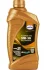 1л 5W масло синт. API SM/CF, ACEA C3 A3/B4, GM Dexos 2, VW502.00/505.00/505.01, MB229.31/229.51, BMW LL-01/LL-04, Ford M2C-917A, GM-LL-A-025/B-025 EUROL 012395 (фото 1)