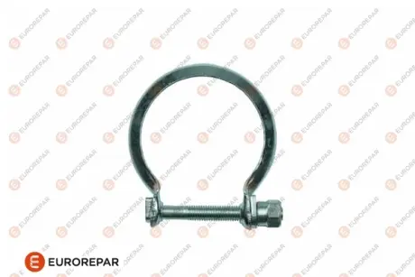 Хомут 80мм CITROEN,PEUGEOT EUROREPAR 1607355980