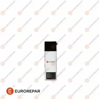 3403990090 змазка EUROREPAR 1609046980