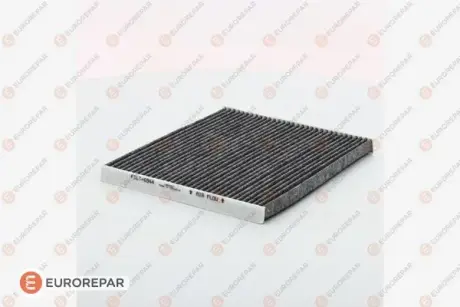 Фільтр салону вугільний EUROREPAR 1609694480